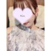 ヒメ日記 2025/02/27 20:00 投稿 りん ごほうびSPA福岡店