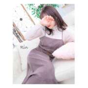 ヒメ日記 2025/03/03 19:05 投稿 りん ごほうびSPA福岡店