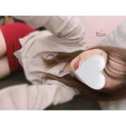 ヒメ日記 2025/03/04 20:27 投稿 りん ごほうびSPA福岡店