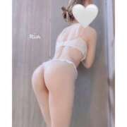 ヒメ日記 2025/03/07 21:39 投稿 りん ごほうびSPA福岡店