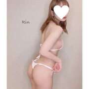 ヒメ日記 2025/03/14 07:56 投稿 りん ごほうびSPA福岡店