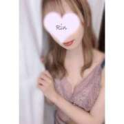 ヒメ日記 2025/03/17 20:26 投稿 りん ごほうびSPA福岡店