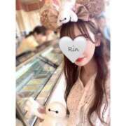 ヒメ日記 2025/03/19 19:16 投稿 りん ごほうびSPA福岡店