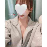 ヒメ日記 2025/03/25 23:00 投稿 りん ごほうびSPA福岡店