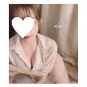 ヒメ日記 2025/04/30 21:46 投稿 りん ごほうびSPA福岡店