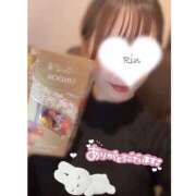 ヒメ日記 2025/05/07 21:06 投稿 りん ごほうびSPA福岡店