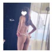 ヒメ日記 2025/05/13 23:06 投稿 りん ごほうびSPA福岡店