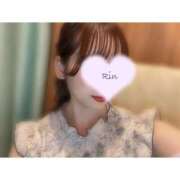 ヒメ日記 2025/05/14 04:16 投稿 りん ごほうびSPA福岡店