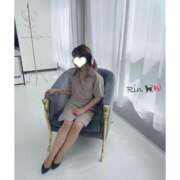 ヒメ日記 2025/05/16 21:21 投稿 りん ごほうびSPA福岡店