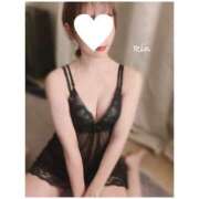 ヒメ日記 2025/05/17 00:18 投稿 りん ごほうびSPA福岡店