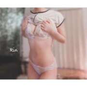 ヒメ日記 2025/05/17 20:04 投稿 りん ごほうびSPA福岡店