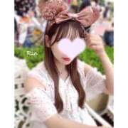 ヒメ日記 2025/05/18 17:46 投稿 りん ごほうびSPA福岡店