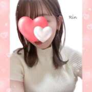 ヒメ日記 2025/05/21 16:36 投稿 りん ごほうびSPA福岡店