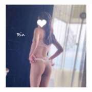 ヒメ日記 2025/05/29 00:46 投稿 りん ごほうびSPA福岡店