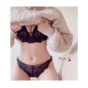 ヒメ日記 2025/05/31 19:06 投稿 りん ごほうびSPA福岡店