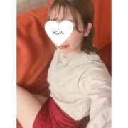 ヒメ日記 2025/06/28 21:16 投稿 りん ごほうびSPA福岡店