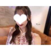 ヒメ日記 2025/07/03 17:56 投稿 りん ごほうびSPA福岡店