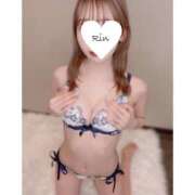 ヒメ日記 2025/08/03 17:13 投稿 りん ごほうびSPA福岡店