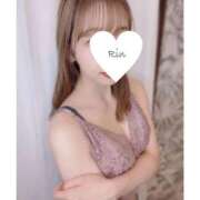 ヒメ日記 2025/08/06 22:23 投稿 りん ごほうびSPA福岡店