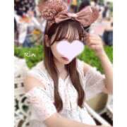 ヒメ日記 2025/08/13 18:23 投稿 りん ごほうびSPA福岡店