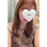 ヒメ日記 2025/09/07 19:03 投稿 りん ごほうびSPA福岡店