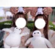 ヒメ日記 2025/09/11 23:23 投稿 りん ごほうびSPA福岡店