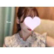 ヒメ日記 2025/09/13 23:33 投稿 りん ごほうびSPA福岡店