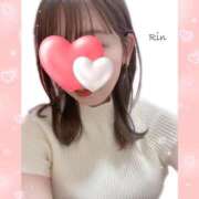 ヒメ日記 2025/09/16 22:13 投稿 りん ごほうびSPA福岡店