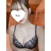 ヒメ日記 2025/10/15 16:35 投稿 りん ごほうびSPA福岡店