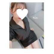 ヒメ日記 2025/10/25 19:17 投稿 りん ごほうびSPA福岡店