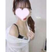 ヒメ日記 2025/10/25 19:27 投稿 りん ごほうびSPA福岡店