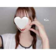 ヒメ日記 2025/10/28 19:07 投稿 りん ごほうびSPA福岡店