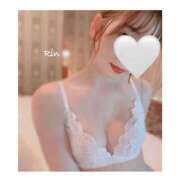 ヒメ日記 2025/10/30 00:27 投稿 りん ごほうびSPA福岡店