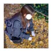 ヒメ日記 2025/11/04 19:27 投稿 りん ごほうびSPA福岡店