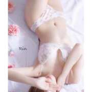 ヒメ日記 2025/11/05 18:57 投稿 りん ごほうびSPA福岡店