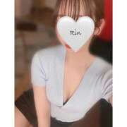 ヒメ日記 2025/11/06 18:37 投稿 りん ごほうびSPA福岡店