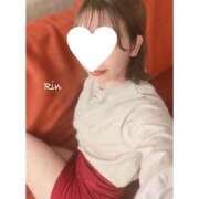 ヒメ日記 2025/11/11 15:27 投稿 りん ごほうびSPA福岡店