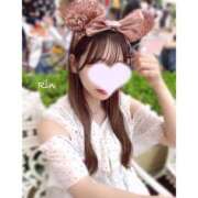 ヒメ日記 2025/11/25 08:17 投稿 りん ごほうびSPA福岡店