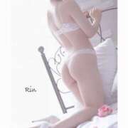 ヒメ日記 2025/12/02 21:59 投稿 りん ごほうびSPA福岡店