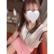 りん 本日限定❣️18:00までのご予約で…🉐🤍 ごほうびSPA福岡店