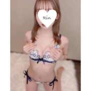 りん 優しく♡♡されたい…？ ごほうびSPA福岡店