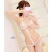 りん 我慢できない💋♡ ごほうびSPA福岡店
