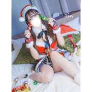 ヒメ日記 2025/12/25 14:27 投稿 りん ごほうびSPA福岡店