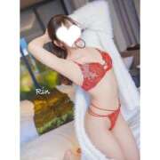 ヒメ日記 2026/01/11 16:27 投稿 りん ごほうびSPA福岡店