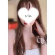 ヒメ日記 2026/01/15 18:37 投稿 りん ごほうびSPA福岡店