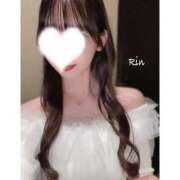 ヒメ日記 2026/02/08 18:27 投稿 りん ごほうびSPA福岡店