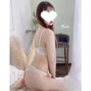 ヒメ日記 2026/02/11 17:57 投稿 りん ごほうびSPA福岡店