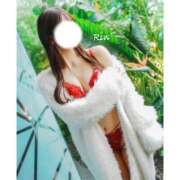 りん ラスト1枠🈳💞 ごほうびSPA福岡店