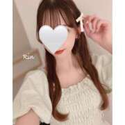 りん お休み前に🌙🪄 ごほうびSPA福岡店