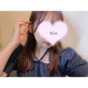 りん お休み前に🐈💭 ごほうびSPA福岡店